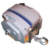 Boat Trailer Equipment